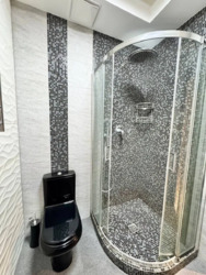 3 кімнатна квартира, вул Юлії Здановської, 73 Е фото 11 3 кімнатна квартира, вул Юлії Здановської, 73 Е фото 11