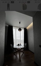 2-поверхова, 4-кімнатна квартира Продаж фото 4 2-поверхова, 4-кімнатна квартира Продаж фото 4