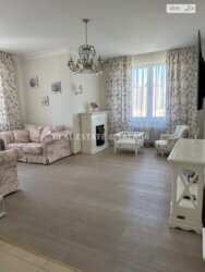 Пропоную до вашої уваги чудову 2-кімнатну квартиру в жк Obolon Tower фото 1 Пропоную до вашої уваги чудову 2-кімнатну квартиру в жк Obolon Tower фото 1