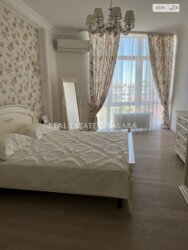 Пропоную до вашої уваги чудову 2-кімнатну квартиру в жк Obolon Tower фото 3 Пропоную до вашої уваги чудову 2-кімнатну квартиру в жк Obolon Tower фото 3