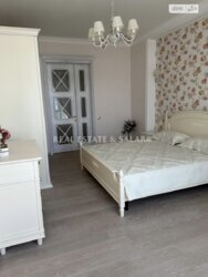 Пропоную до вашої уваги чудову 2-кімнатну квартиру в жк Obolon Tower фото 4 Пропоную до вашої уваги чудову 2-кімнатну квартиру в жк Obolon Tower фото 4