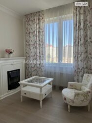 Пропоную до вашої уваги чудову 2-кімнатну квартиру в жк Obolon Tower фото 2 Пропоную до вашої уваги чудову 2-кімнатну квартиру в жк Obolon Tower фото 2