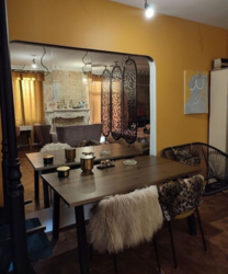 Продаж 3к квартири 70 кв. м на вул. Велика Васильківська 132 фото 4 Продаж 3к квартири 70 кв. м на вул. Велика Васильківська 132 фото 4