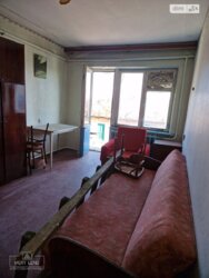 Продається квартира Київська, Бучанський фото 2 Продається квартира Київська, Бучанський фото 2