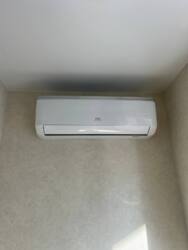 Продаж 1к квартири в ЖК Нова Англія фото 8 Продаж 1к квартири в ЖК Нова Англія фото 8