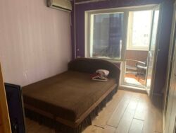 Продаж 4к квартири Екстер Олександри фото 9 Продаж 4к квартири Екстер Олександри фото 9