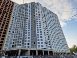  1    POLARIS Home&Plaza  4