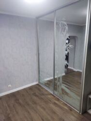 Продаж 3к квартири фото 5 Продаж 3к квартири фото 5