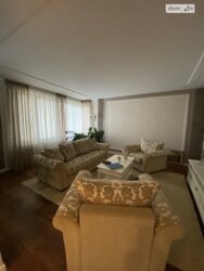 Продається квартира Київ, Соломенський фото 5 Продається квартира Київ, Соломенський фото 5