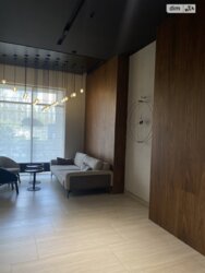 Продаж 1к квартири 40 кв. м на вул. Академіка Заболотного 1 фото 9 Продаж 1к квартири 40 кв. м на вул. Академіка Заболотного 1 фото 9