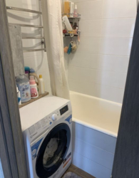 Продаж 2-кімнатної квартири фото 9 Продаж 2-кімнатної квартири фото 9