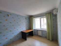 Продається квартира Київ, Левка Лук'яненка вул. (Маршала Тимошенка), 11, м. Мінська фото 6 Продається квартира Київ, Левка Лук'яненка вул. (Маршала Тимошенка), 11, м. Мінська фото 6