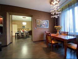 Розкішний пентхаус 207м2 фото 5 Розкішний пентхаус 207м2 фото 5