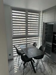 Продаж 3к квартири в ЖК Кампус фото 13 Продаж 3к квартири в ЖК Кампус фото 13