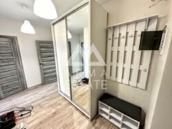 Продається квартира Київ фото 8 Продається квартира Київ фото 8