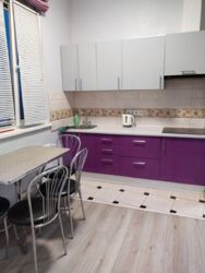 Продаж 2к квартири в ЖК вул. Светлицького фото 4 Продаж 2к квартири в ЖК вул. Светлицького фото 4