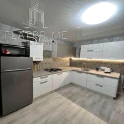 Продається квартира Київська, Бучанський фото 1 Продається квартира Київська, Бучанський фото 1