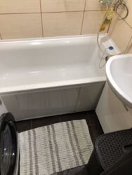 Продається квартира Київська, Броварський, Бровари фото 6 Продається квартира Київська, Броварський, Бровари фото 6