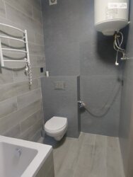 Продається квартира Київська, Києво-Святошинський, Чабани фото 10 Продається квартира Київська, Києво-Святошинський, Чабани фото 10