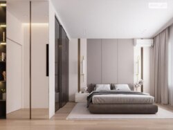 Продаж 2к картири ЖК Бульвар Фонтанів фото 10 Продаж 2к картири ЖК Бульвар Фонтанів фото 10