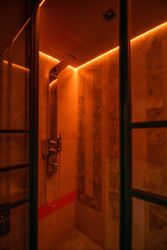 Продаж 2к квартиры в ЖК Славутич 2.0 фото 11 Продаж 2к квартиры в ЖК Славутич 2.0 фото 11