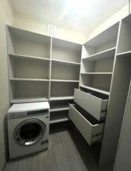 ������ 3-������� �������� �� ˳���� ����� ���� 6