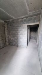 Продаж 2к квартири в ЖК Файна Таун фото 6 Продаж 2к квартири в ЖК Файна Таун фото 6