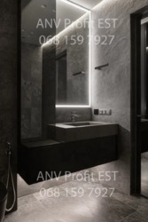  2    Greenville Park.  12