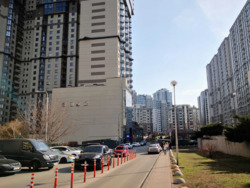 Продається 3-х кімнатна квартира ЖК Delmar Печерський район на Липках фото 13 Продається 3-х кімнатна квартира ЖК Delmar Печерський район на Липках фото 13