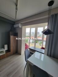 Продаж 2к квартири фото 13 Продаж 2к квартири фото 13