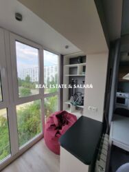 Продаж 2к квартири фото 15 Продаж 2к квартири фото 15