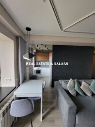 Продаж 2к квартири фото 10 Продаж 2к квартири фото 10