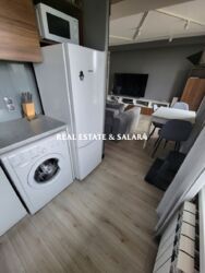 Продаж 2к квартири фото 12 Продаж 2к квартири фото 12