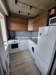 Продаж 2к квартири фото 11 Продаж 2к квартири фото 11