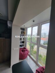 Продаж 2к квартири фото 14 Продаж 2к квартири фото 14