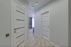 продаж квартири в Новій Англіі фото 10 продаж квартири в Новій Англіі фото 10