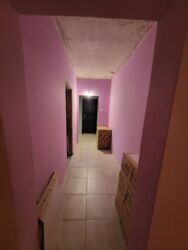 Продаж 3к квартири на вул. Симиренка фото 15 Продаж 3к квартири на вул. Симиренка фото 15