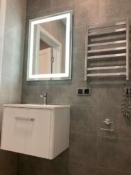 Продаж 2к квартири в ЖК Seven фото 9 Продаж 2к квартири в ЖК Seven фото 9