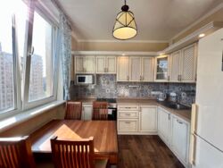 Продається квартира Київ фото 1 Продається квартира Київ фото 1