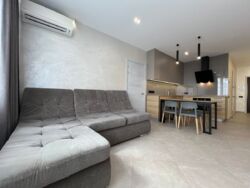 Продаж 2к квартири в ЖК Solo Park фото 5 Продаж 2к квартири в ЖК Solo Park фото 5