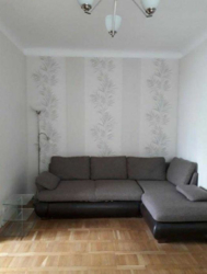 Продаж двокімнатної квартири Машинобудівна, Соломʼянський район фото 3 Продаж двокімнатної квартири Машинобудівна, Соломʼянський район фото 3