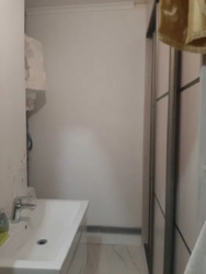 ������ 1 � �. ������� ���� 11