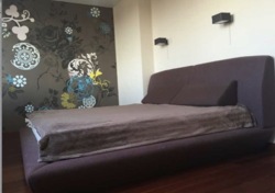 Продаж дворівневої 4х кімнатної квартири фото 5 Продаж дворівневої 4х кімнатної квартири фото 5