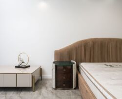 продам квартиру в Печерському районі новобудова фото 15 продам квартиру в Печерському районі новобудова фото 15