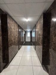 Продається квартира Київ фото 64 Продається квартира Київ фото 64