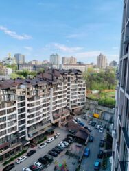 Продаж 1к - євродвушки в ЖК Львівський Квартал фото 3 Продаж 1к - євродвушки в ЖК Львівський Квартал фото 3