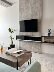 Продаж 1 кімнатної квартири в ЖК Славутич фото 3 Продаж 1 кімнатної квартири в ЖК Славутич фото 3