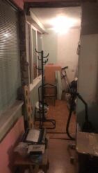 Продаж 1к квартири ст.м Вокзальна фото 11 Продаж 1к квартири ст.м Вокзальна фото 11