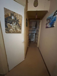 Продам 1к. квартиру вул. Липківська фото 2 Продам 1к. квартиру вул. Липківська фото 2