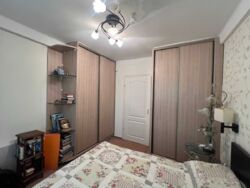 Продається квартира Київ, Шевченківський, Марії Капніст (Желябова) 10,, м. Шулявська фото 5 Продається квартира Київ, Шевченківський, Марії Капніст (Желябова) 10,, м. Шулявська фото 5